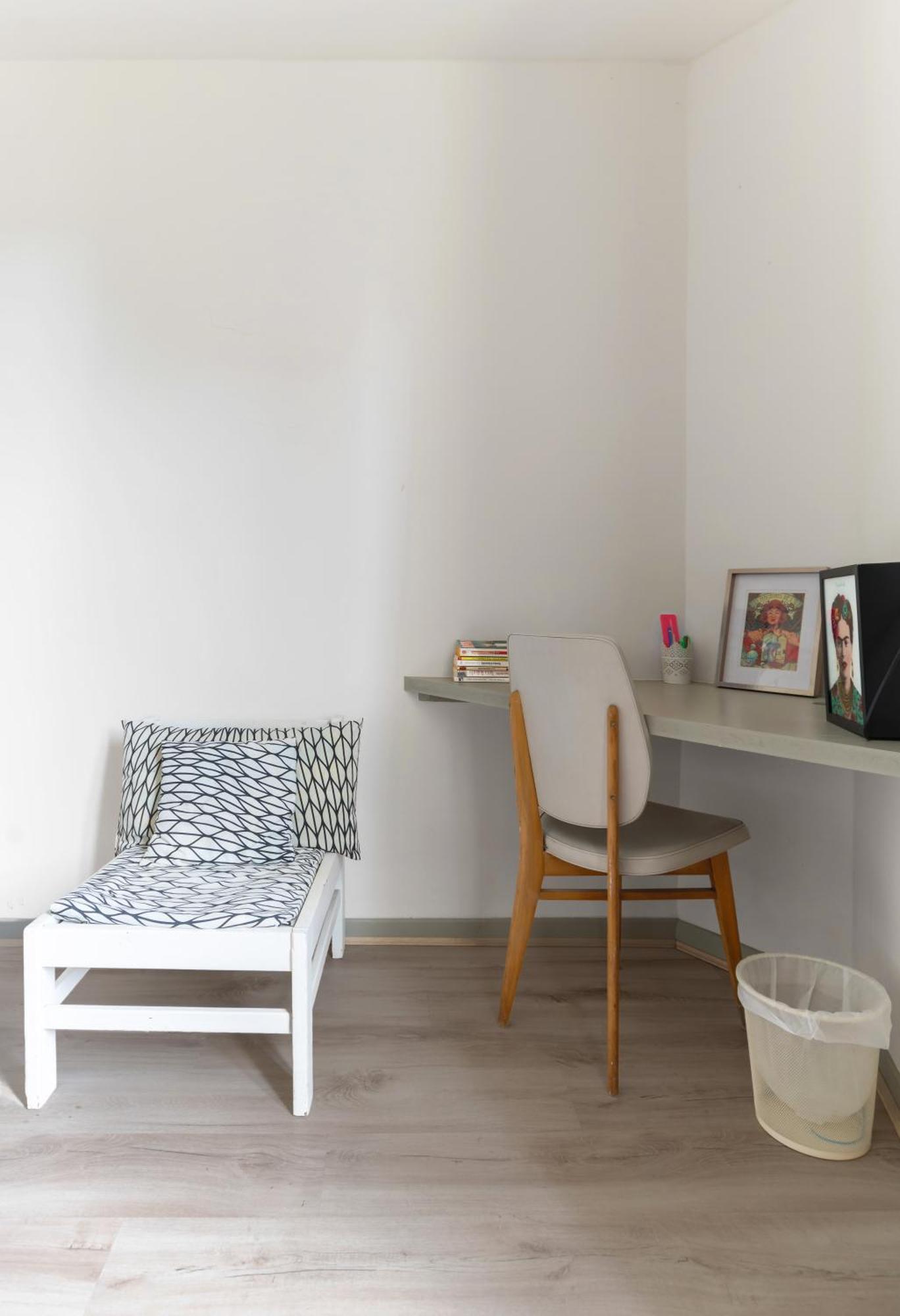 La Grande Maison Clermont - Appartements Centre Ville Экстерьер фото